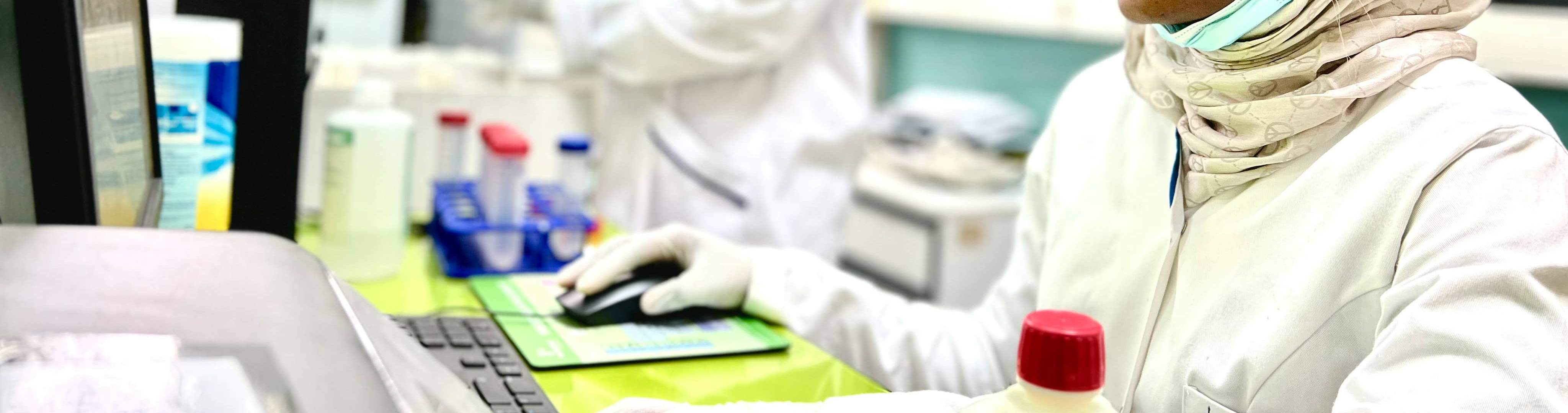 Analyses Eaux Aliments Environnement