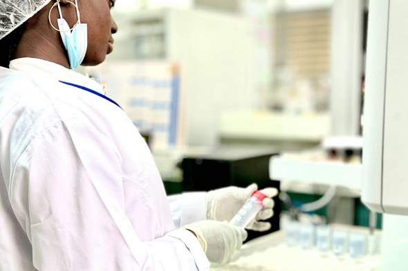 Expertises Expertises