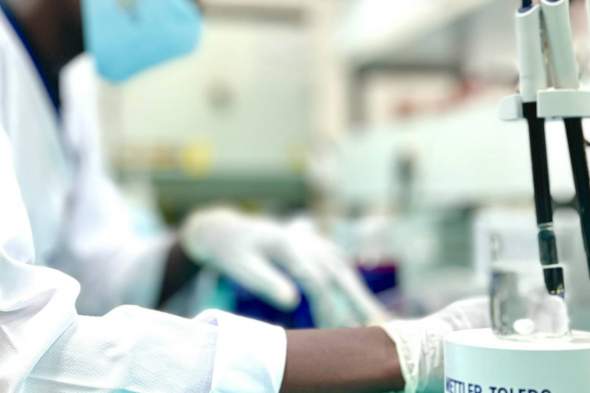 Microbiologie eaux Microbiologie eaux