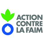 Action contre la faim Action contre la faim