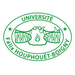 Université Felix Houphouet Boigny Université Felix Houphouet Boigny