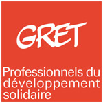 GRET GRET