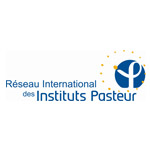 Reseau International des Instituts Pasteur Reseau International des Instituts Pasteur