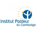 Institut Pasteur Cambodge Institut Pasteur Cambodge