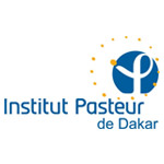 Institut Pasteur de Dakar Institut Pasteur de Dakar