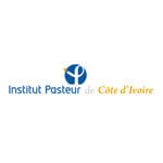 Institut Pasteur Cote d'ivoire Institut Pasteur Cote d'ivoire