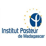 Institut Pasteur de Madagascar Institut Pasteur de Madagascar