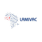 Lamivac Lamivac