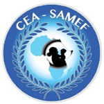 CEA SAMEF CEA SAMEF