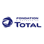 Total Foundation Total Foundation
