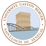 Université Gaston Berger Université Gaston Berger