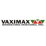 Vaximax Vaximax