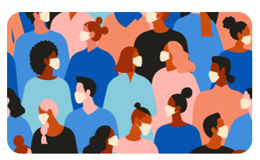 Situation Covid Situation Covid