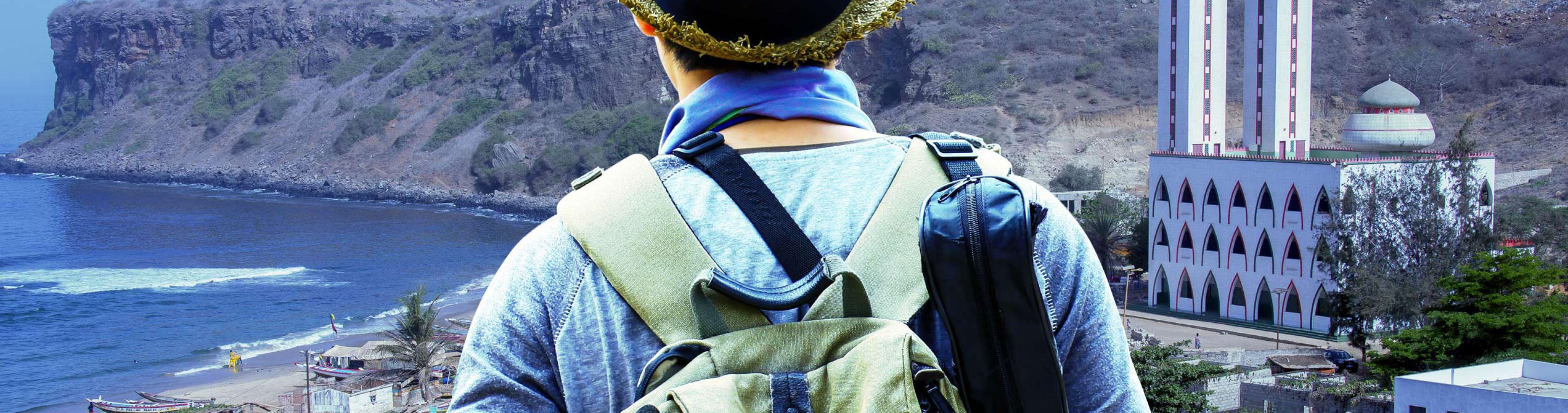 Conseils aux voyageurs