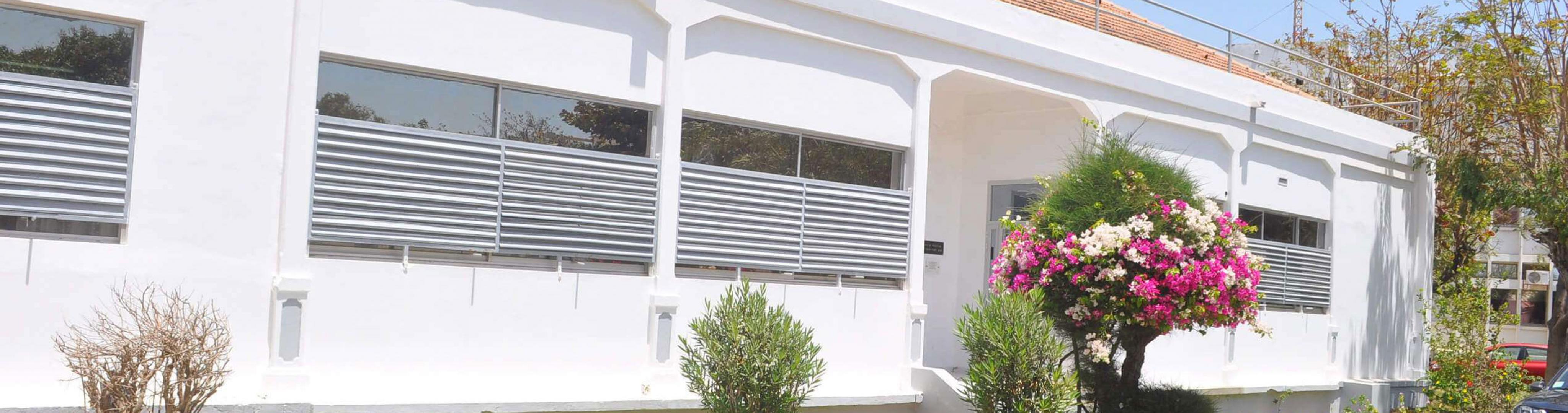 Production de vaccins humains