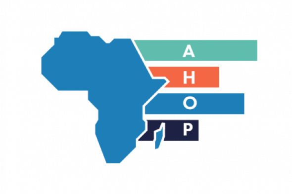 Observatoire Africain de la Santé - Plateforme sur les Systèmes et Politiques de Santé Observatoire Africain de la Santé - Plateforme sur les Systèmes et Politiques de Santé