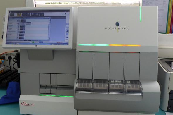 Hormonologie et marqueurs tumoraux