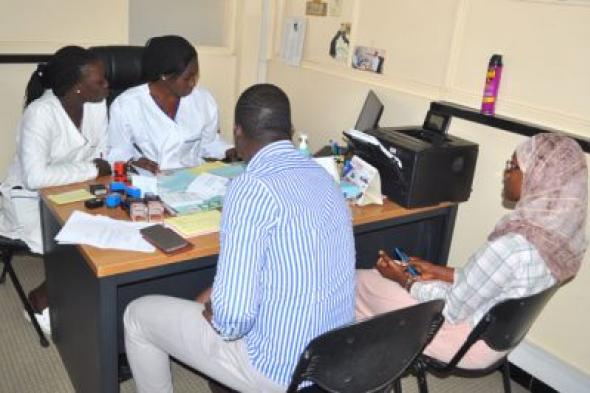 Pasteur: Informations pratiques