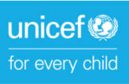 Unicef for child Unicef for child